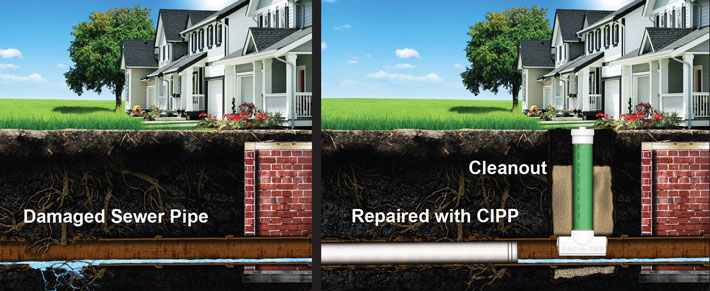 septic tank texas cities 
      zip batch